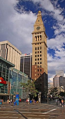 113 denver.JPG